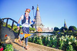 BIB: 150
                            <button type="button" onclick="openModal(19238192)" class="btn btn-primary btn-sm float-right btn-popup" data-toggle="modal" data-target=".modal-high-quality">
                        <i class="fas fa-shopping-cart"></i> Add to Cart
                    </button>
                                            <button type="button" onclick="isThisMe(19238192, true)" class="btn btn-success btn-sm float-right btn-popup btn-isme hidden" data-toggle="tooltip" data-placement="bottom" title="นี่คือรูปของคุณใช่ไหม คลิกที่นี่เพื่อเอาเข้าอัลบั้ม">
                        <i class="fas fa-plus"></i> Add to album
                    </button>
                    <button type="button" onclick="isThisMe(19238192, false)" class="btn btn-warning btn-sm float-right btn-popup btn-isnotme hidden">
                        <i class="fas fa-ban"></i> Remove from album
                    </button>